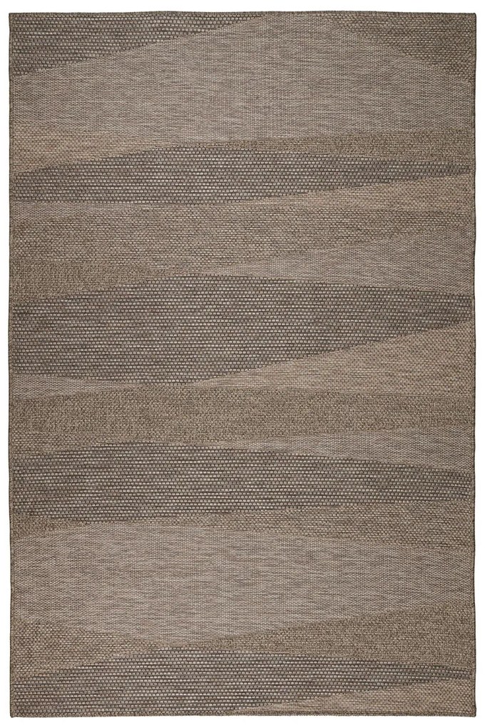 Χαλί Διαδρόμου (80x150) Βιοκαρπέτ Kimolos 527/VH7-X