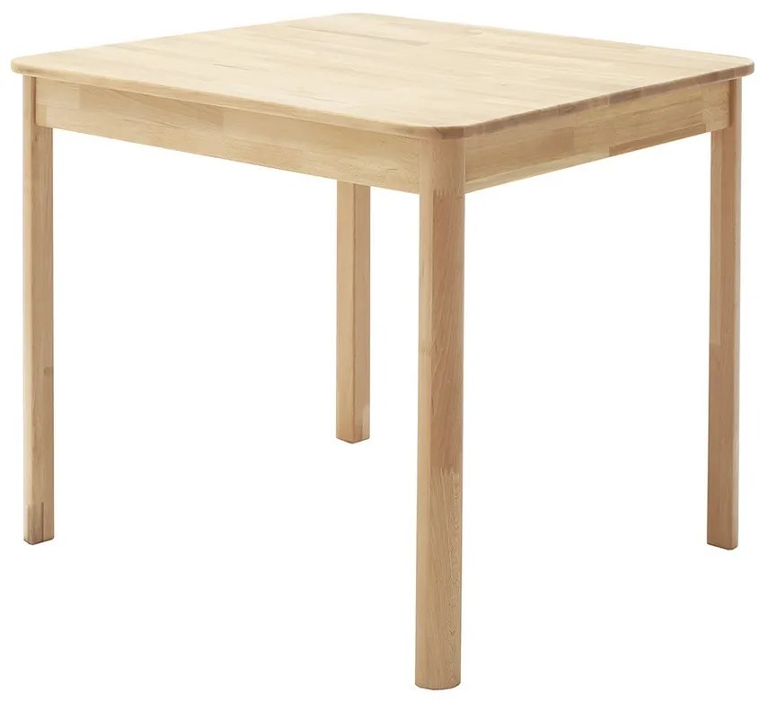 Finze Επιπλο Τηλεορασης Μπεζ 138x42x44 cm