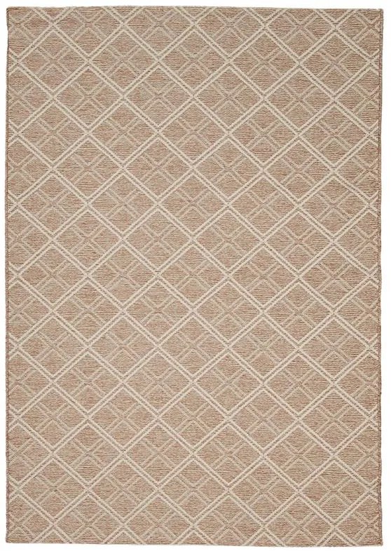 CANVAS ΧΑΛΙ ΜΗΧ/ΤΟ 1065B - 160X230  NewPlan - 5-70-CNV_1065B-160X230