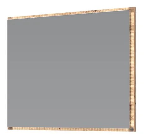 ΣΤΗΛΗ ΜΠΑΝΙΟΥ ΛΕΥΚΗ 35x35x180