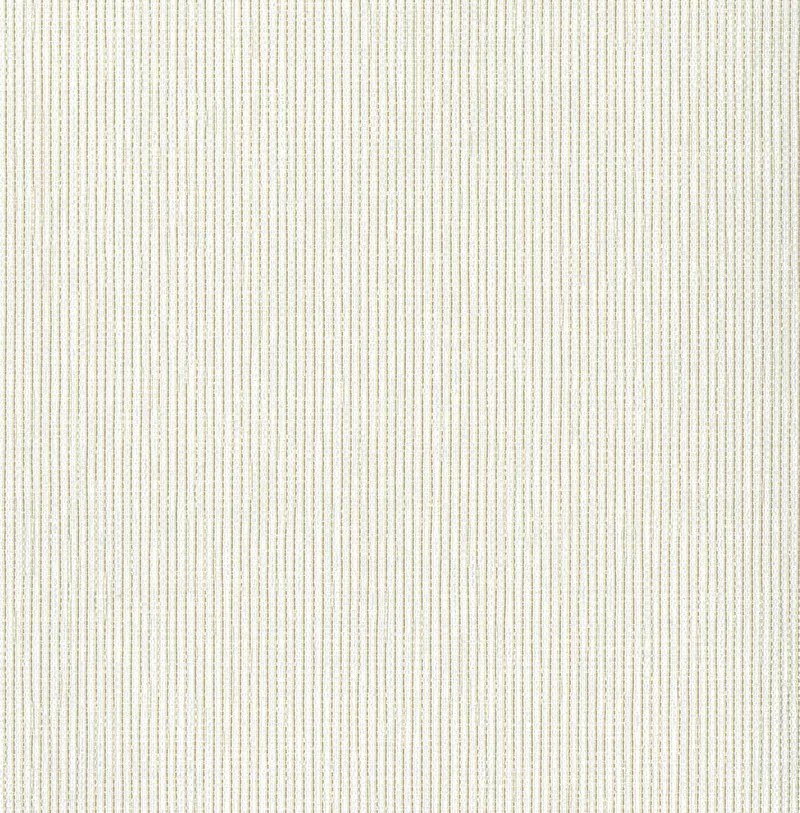 Ταπετσαρία KTE JACQUARD HED2050-KTE - μ.
