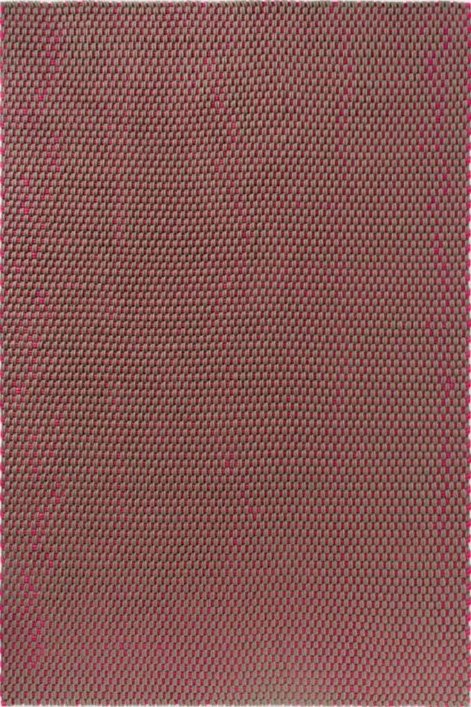 Χαλί Lace Tricolore 496904 Thyme-Grey-Pink Brink &amp; Campman 250X350cm