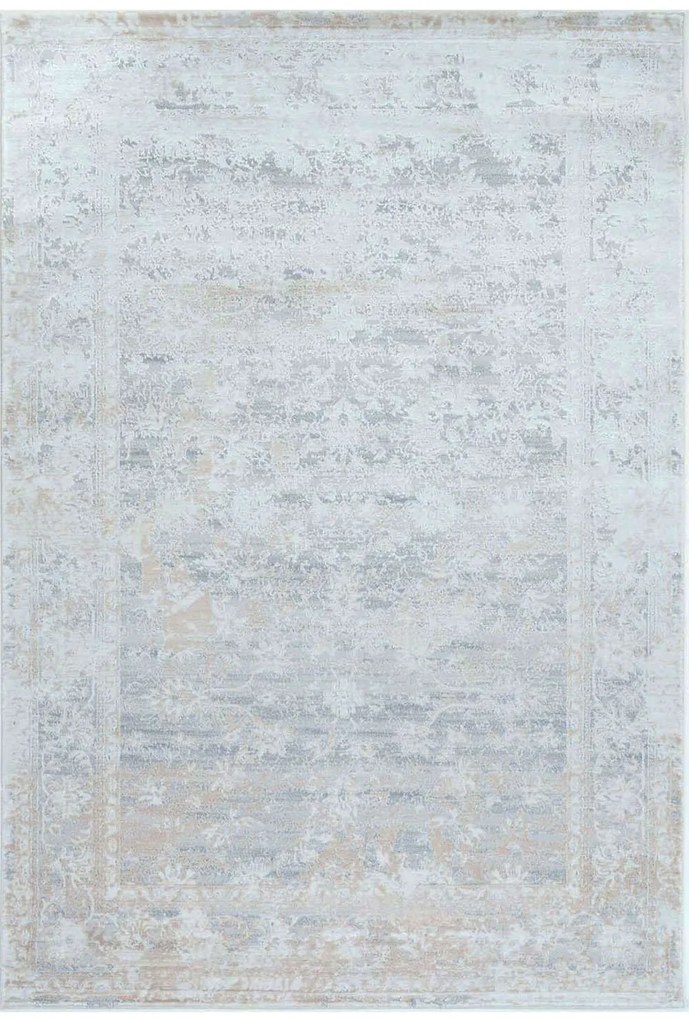 Χαλί Firenze 6299AH9 Cream Ezzo 160X230cm