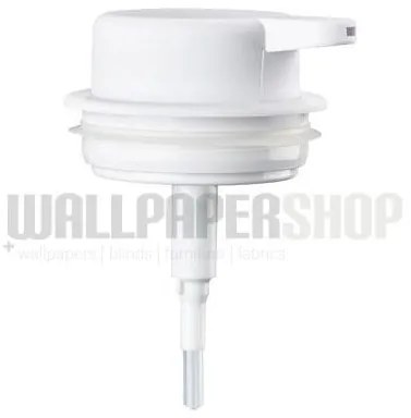 ΑΝΤΑΛΛΑΚΤΙΚΟ DISPENSER UME ΛΕΥΚΟ