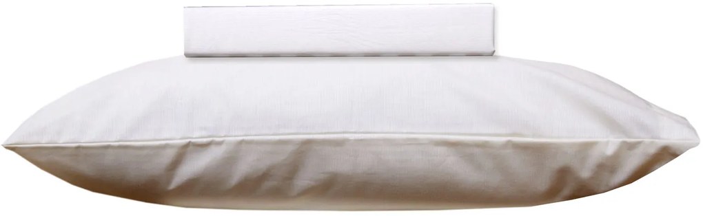 Σετ Πάπλωμα Μονό 160x240 952