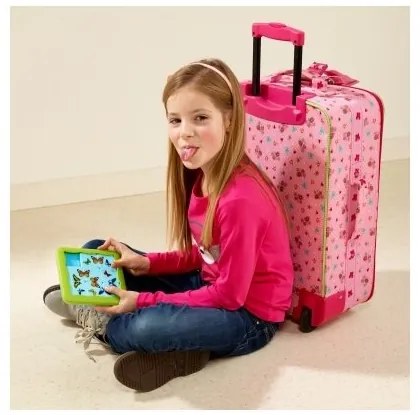 Επιτραπέζιο SmartGames Butterflies