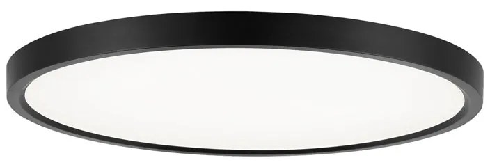 Smart CW Ceiling Lamp Yeelight Meteor C500