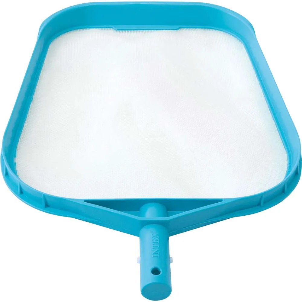 Intex Απόχη Πισίνας Leaf Skimmer (29050)