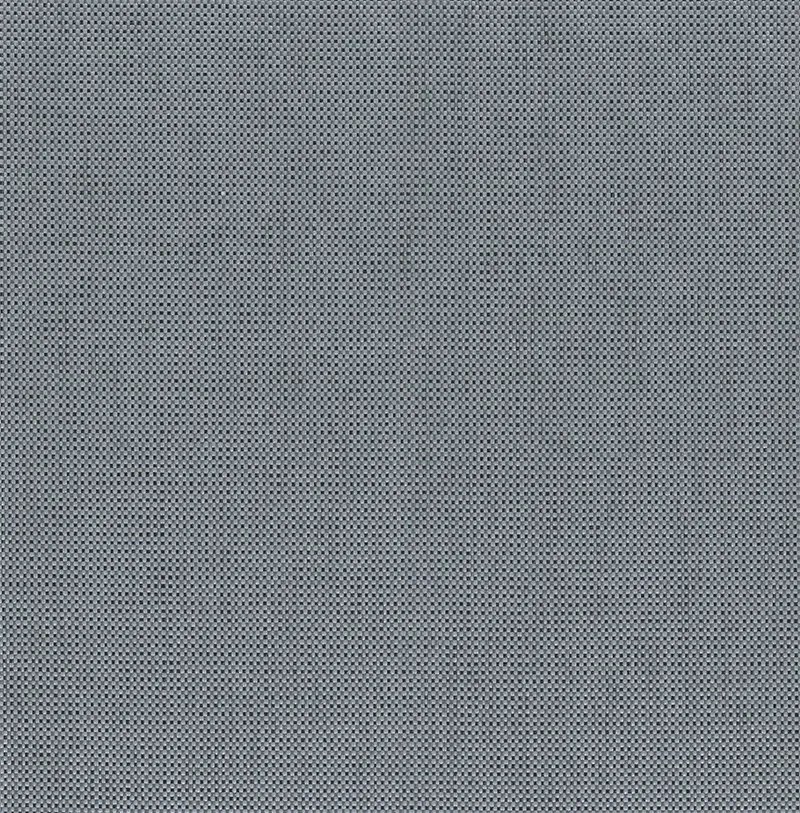Ταπετσαρία KTE JACQUARD HED2013-KTE - μ.