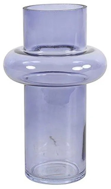 Διακοσμητικό Βάζο (Φ12x20.5) Decostar 787887