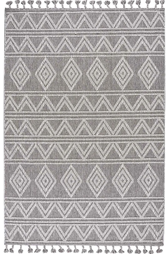 Χαλί VERTEX 133 x 190 εκ.