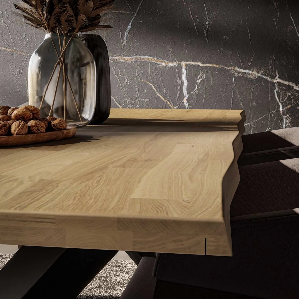 Tραπέζι Mala Flow