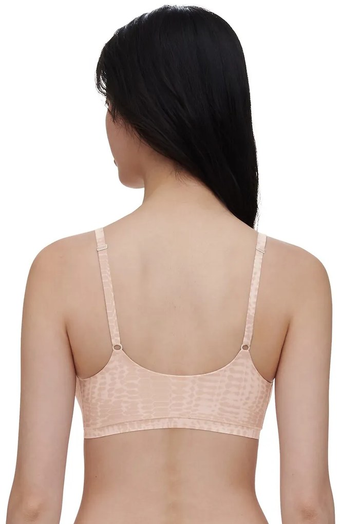 Πολύ απαλό σουτιέν bralette, Softstretch