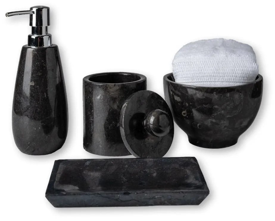 Soap Holder S Line παραλληλόγραμμη SS146-0071