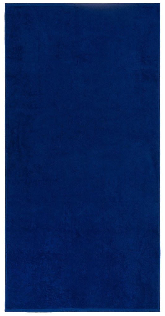 Πετσέτα Πισίνας COVE ROYAL BLUE Μπλε Πετσέτα Πισίνας: 80 x 160 εκ. MADI