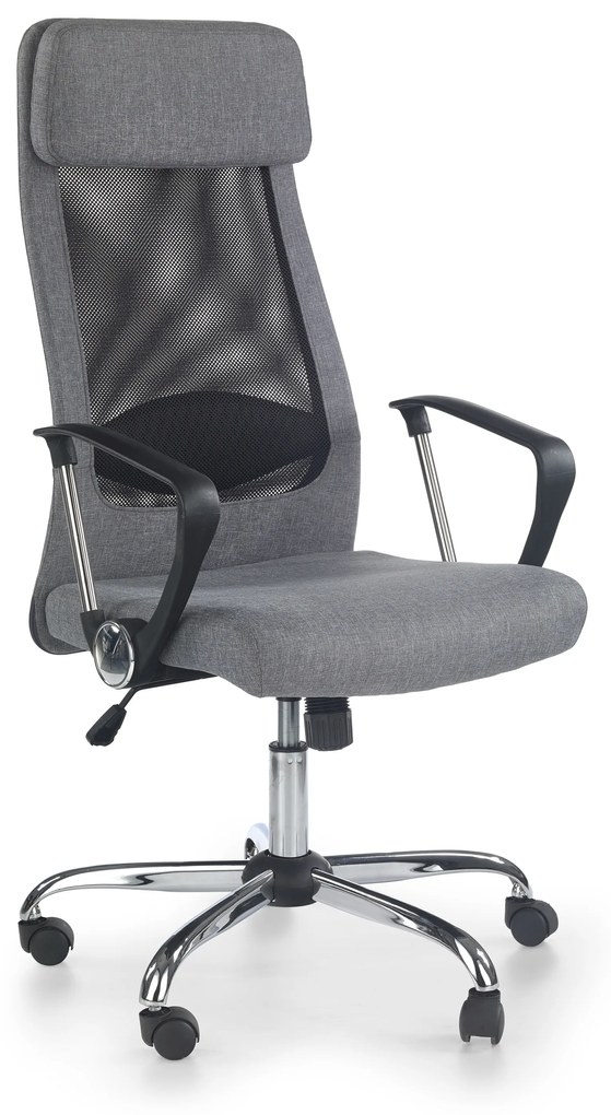 ZOOM office chair DIOMMI V-CH-ZOOM-FOT DIOMMI-60-22058