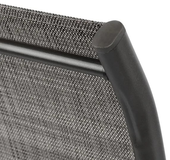 ΣΕΤ ΤΡΑΠΕΖΑΡΙΑΣ 7ΤΜΧ 140X80 BRUNO &amp; 6TMX LEON ΠΟΛΥΘΡΟΝΑ - 9998485 - HM10689