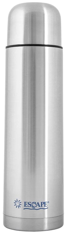 Θερμός Escape 500ml 13190