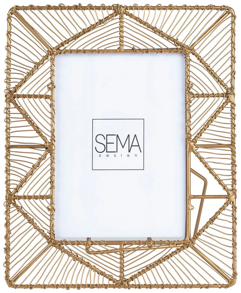 Κορνίζες Sema ARDECOR