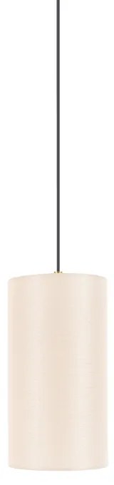 Φωτιστικό Κρεμαστο Aca MP240718 ZORAN Οξυντέ (Bronzed)