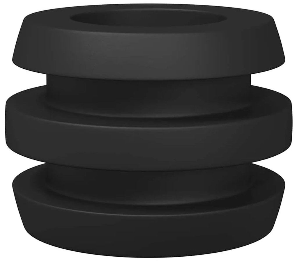 vidaXL Καθιστικά Ποδοσφαίρου Μπουλόνια 3 x 3 x 2 εκ. Μανίκι 16 pcs