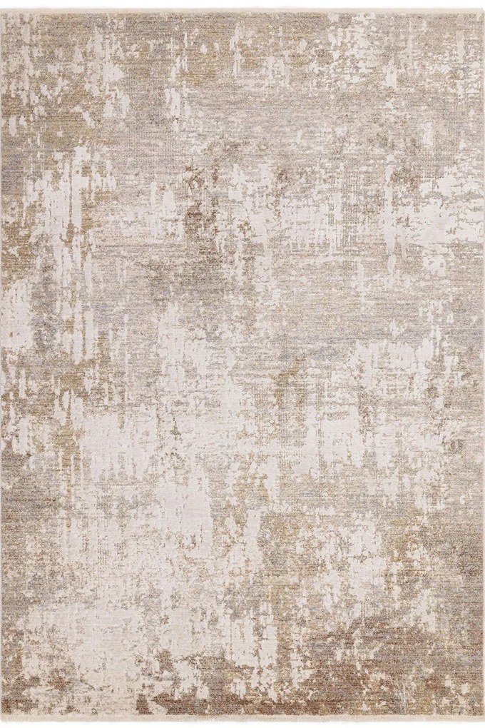 Χαλί Seville 4 Nasrid Beige Asiatic London 200X300cm