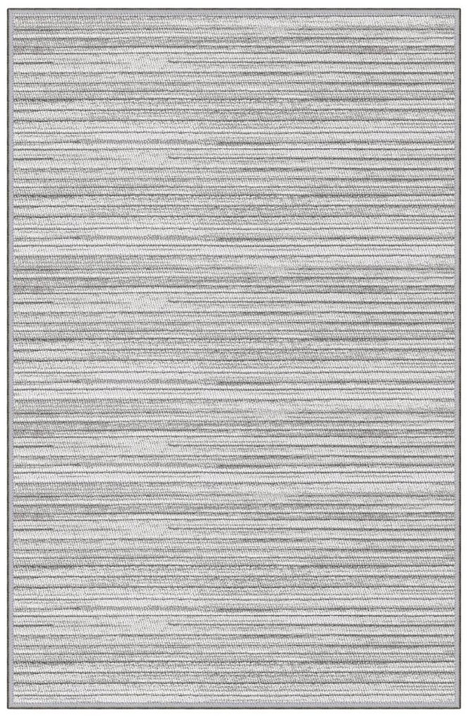 Χαλί Eexfab839 369HFT3567 Grey Conceptum Hypnose 100X200cm