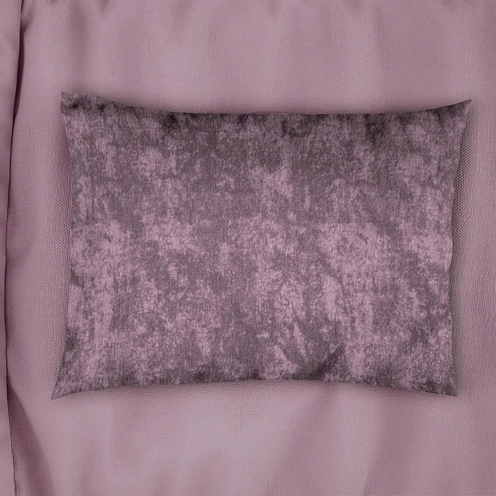 Μαξιλαροθήκη Shadow 26 Rotten Apple DimCol 50Χ70 Cotton-Polyester