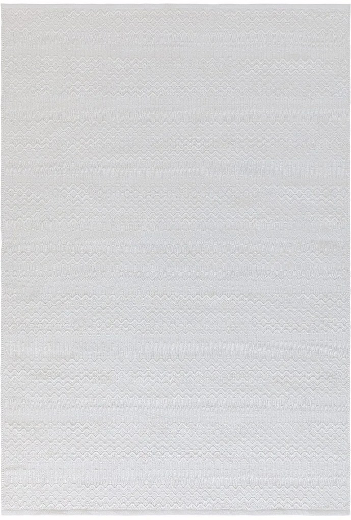 Χαλί Halsey Natural Asiatic London 120X170cm