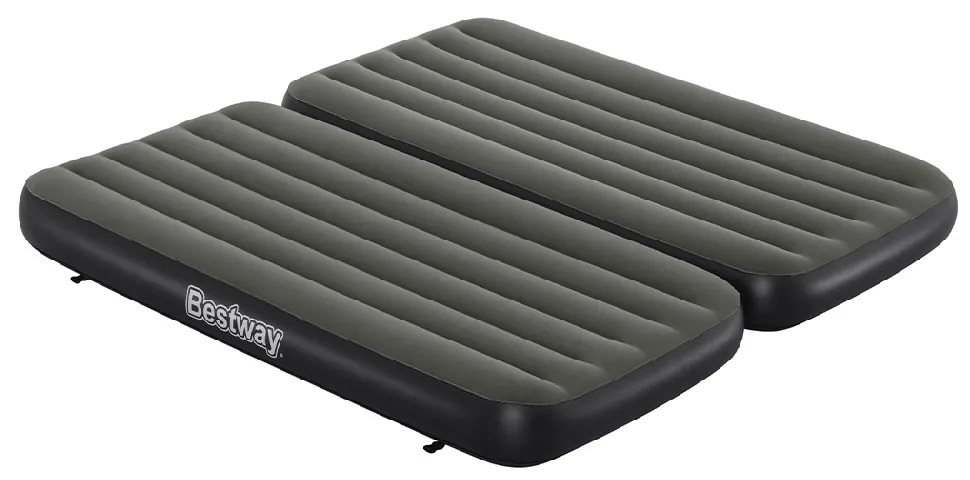 Στρώμα Ύπνου Bestway Twin/King 99x188cm 15439