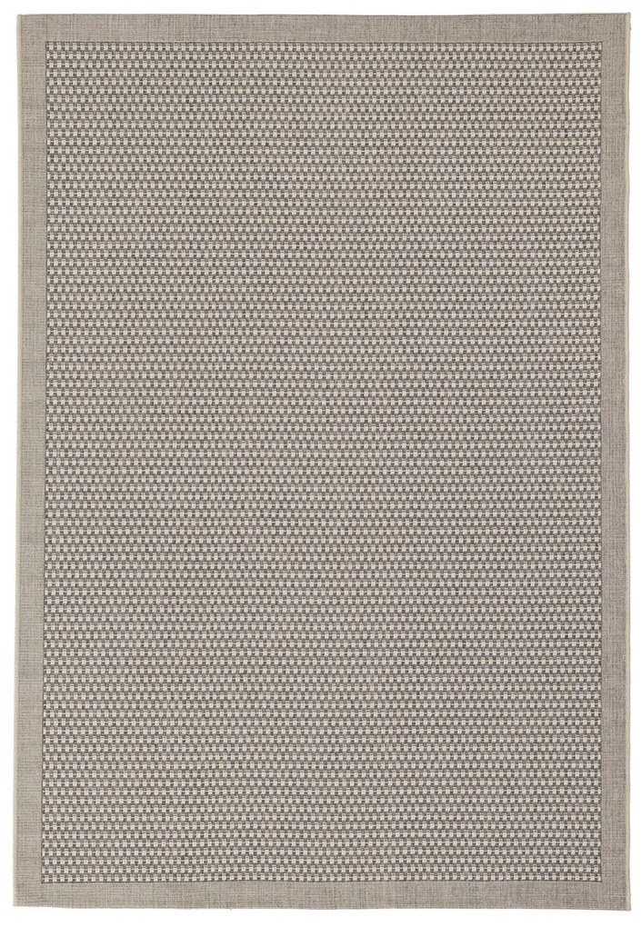 Χαλί Διαδρόμου (67x140) Royal Carpet Sand 1786I