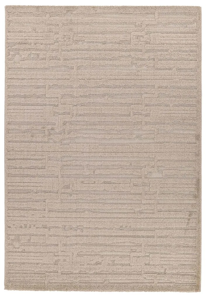 Χαλί (200x250) Royal Carpet Chiara 22001 Y