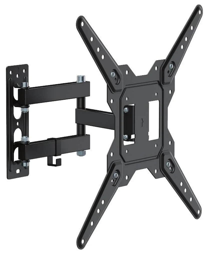 Crown WM30K2355TL Βάση τηλεόρασης από 23" έως 55"