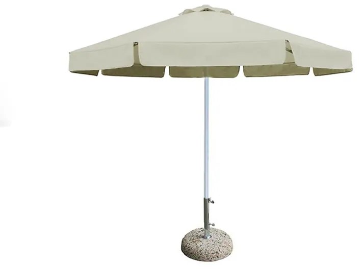 Bluimis ΟΜΠΡΕΛΑ ΕΠΑΓΓΕΛΜΑΤΙΚΗ 5226 G ΕΚΡΟΥ BL-200-81-033