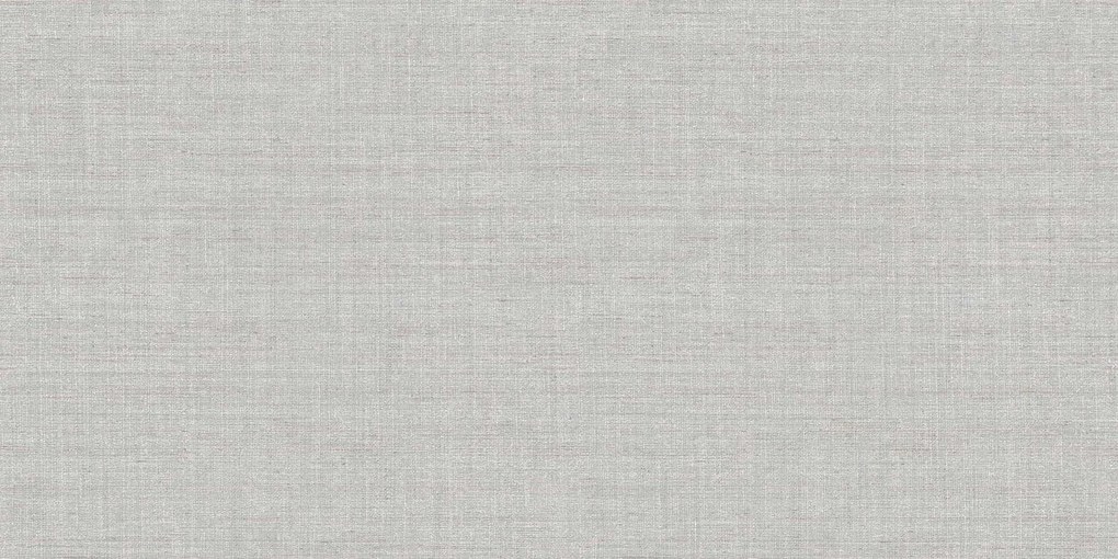 Ταπετσαρία CRISTIANA MASI AURA 42275-PAR - 1.06 x 10.05μ.