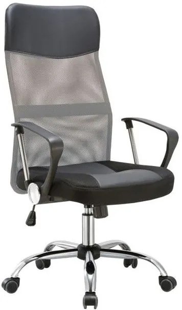 Καρέκλα γραφείου BF2400-Gkri