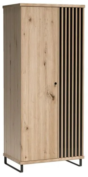 CALI C1 waredrobe artisan