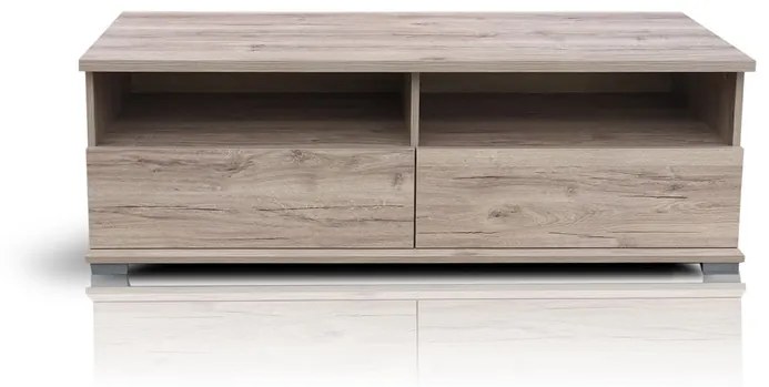 ΧΕΡΙ ΞΥΛΟ EΠΙΠΛΟ TV No112 - ΚΩΔ. 11-27 -- 135x47x46 Βάθος