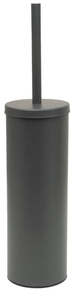 Πιγκάλ 2-616-113 Anthracite Matte Pam&amp;Co Stainless Steel