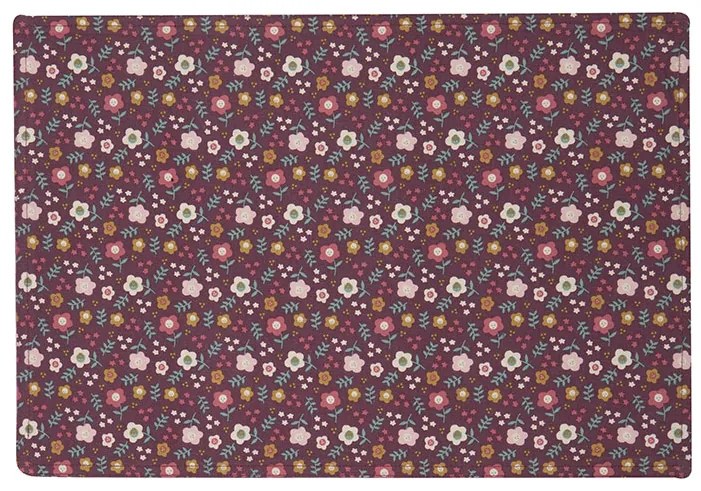 Σουπλά Livingry Berry 33x48 - Nef-Nef Homeware