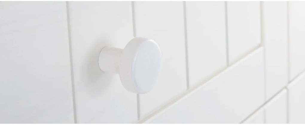 Αλλαξιέρα Nina Plus