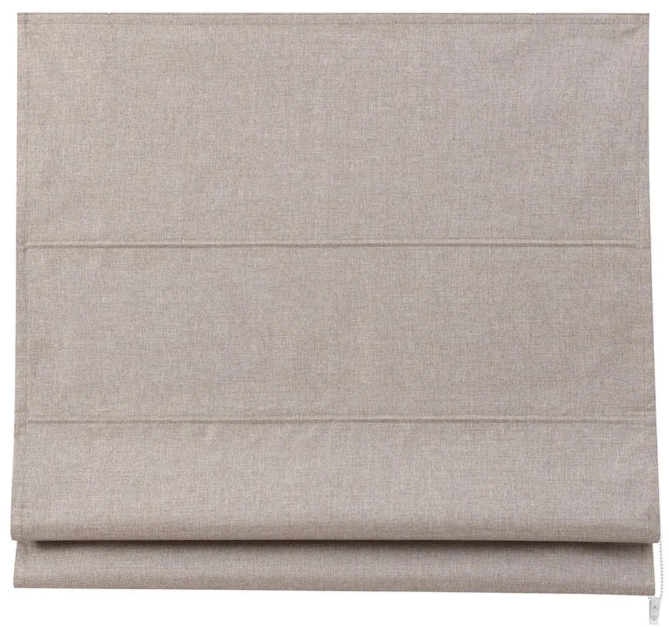 Ρόμαν Συσκότισης (60x230) Grace Shiny Beige 680623