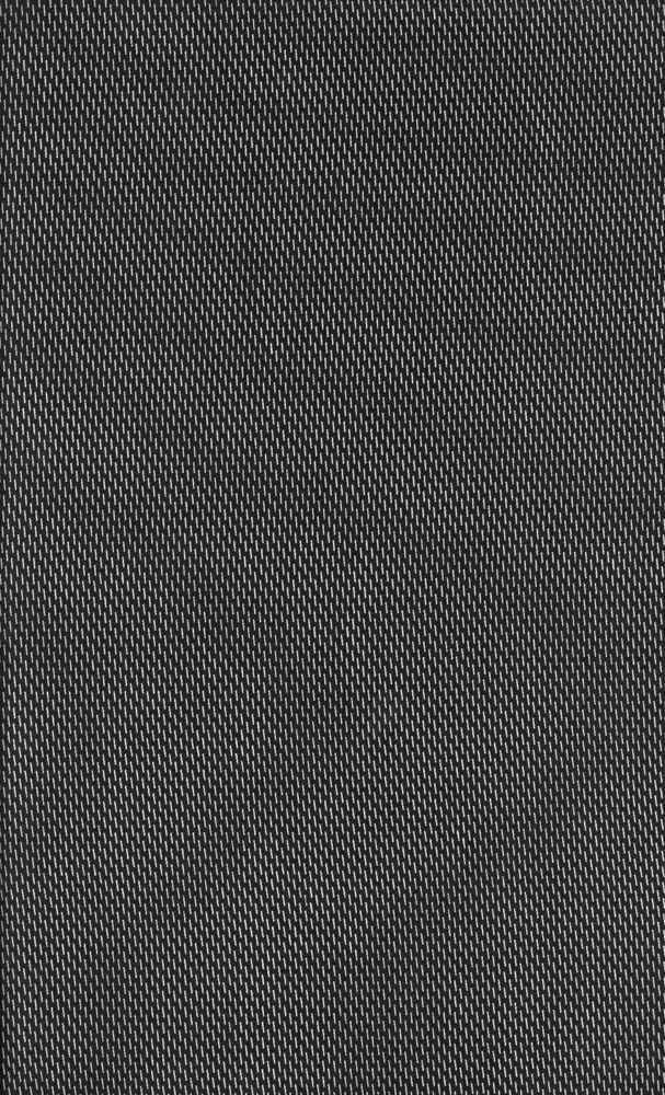 Παπλωματοθήκη Minimal Black & White 165x225 - Guy Laroche
