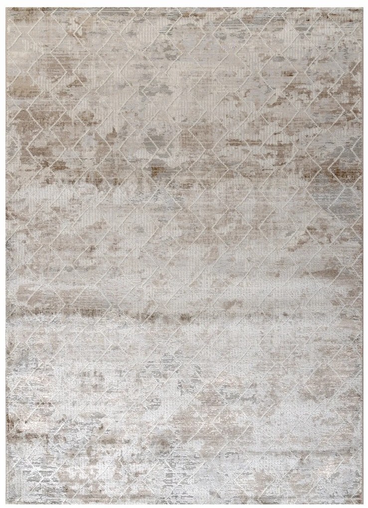 BEYOND 160X230 ΤΑΠ. Ρ.Ρ.  207-0-368-75249-670