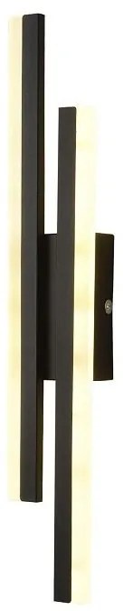 Επιτοίχιο φωτιστικό LED - PH104