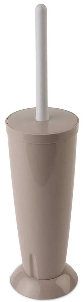 Πιγκάλ Diabolo 06502.007 Beige Πλαστικό