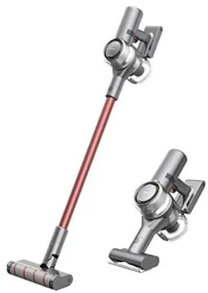 Dreame V11 Cordless Vacuum Cleaner - Grey