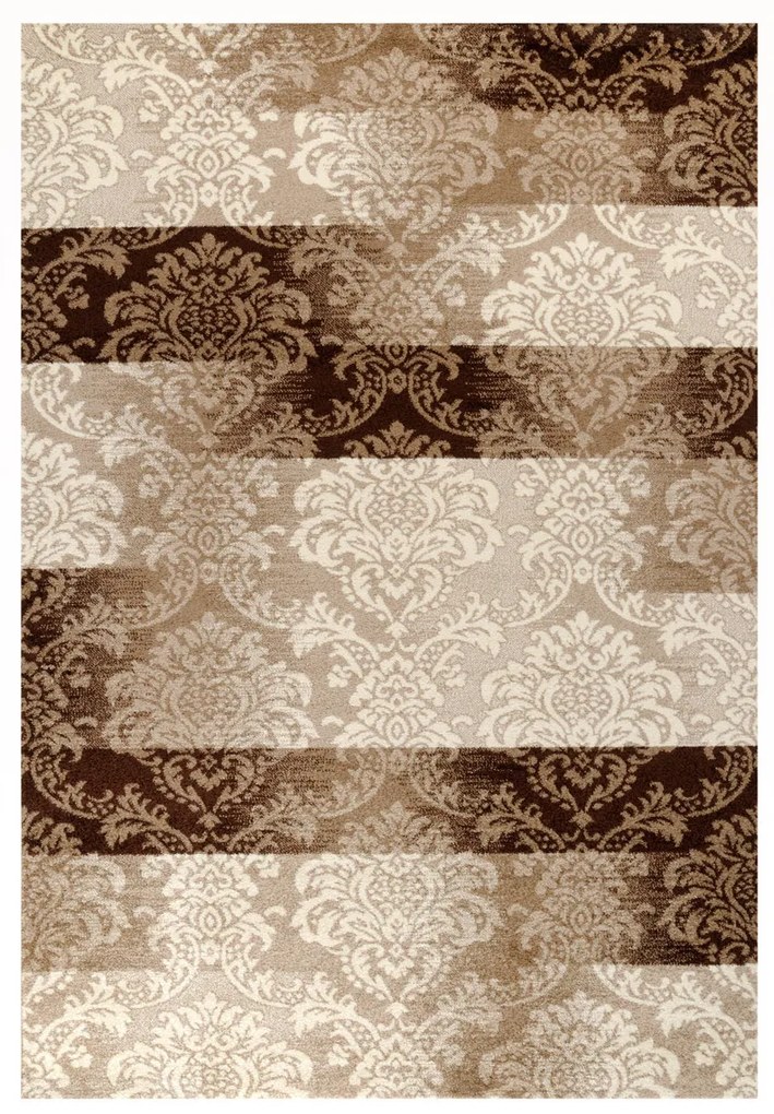 Χαλί (200x250) Tzikas Carpets Sky 13157-780