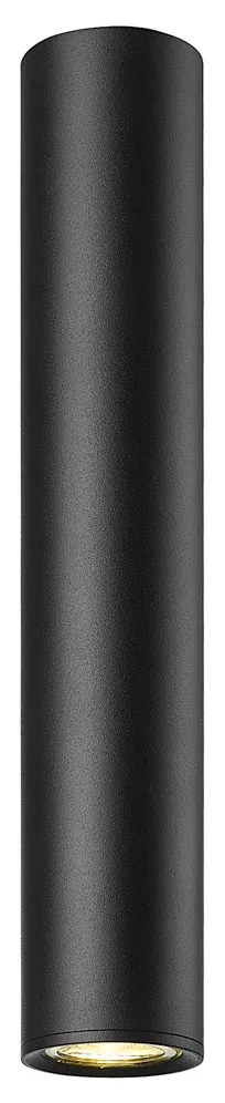 Σποτ Μονόφωτο Viokef Ballet Black 4265100