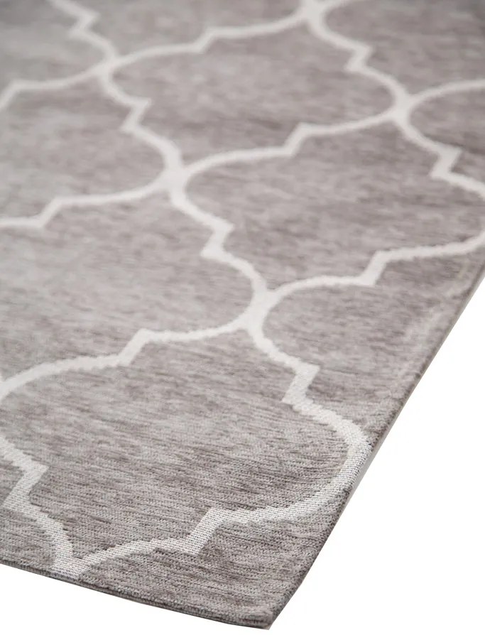Χαλί Canvas 632 E Royal Carpet - 75 x 150 cm - 16CAN632E.075150